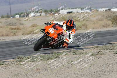 media/Sep-20-2025-Race Pace (Sat) [[d4e1b33f4d]]/Verified/Turn 4 Inside (820am)/